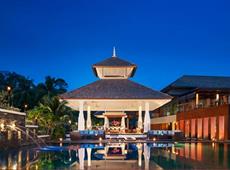 Anantara Layan Phuket Resort 5*