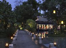 Anantara Mai Khao Phuket Villas 5*