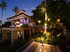 Anantara Mai Khao Phuket Villas 5*
