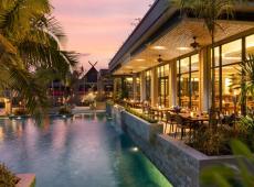 Anantara Vacation Club Phuket Mai Khao 5*