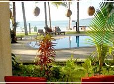 Andaman Bangtao Bay Resort 3*
