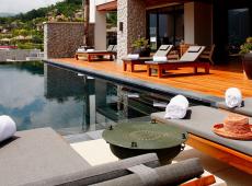 Andara Resort Villas 5*