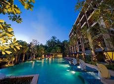 Awista Hideaway Resort & SPA - Patong 5*