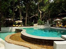 Baan Karon View Phuket 3*