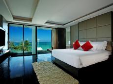 B-Lay Tong Beach Resort 4*