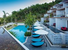 Chalong Chalet Resort & Longstay 3*