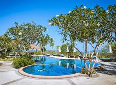 Chalong Chalet Resort & Longstay 3*