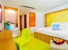 Dara Hotel 3*