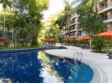 Holiday Inn Resort Phuket Surin Beach, an IHG Hotel 4*