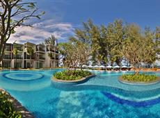 Holiday Inn Resort Phuket Mai Khao Beach 5*