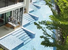 Holiday Inn Resort Phuket Mai Khao Beach 5*