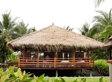 Kamala Beach Resort (a Sunprime Resort) 4*