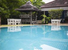 Kasalong Phuket Resort 3*