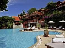 Layan Beach Resort & Spa 4*