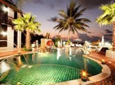 Layan Beach Resort & Spa 4*