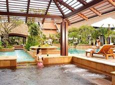 Mission Hills Phuket Golf Resort 5*