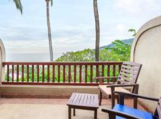 Novotel Phuket Resort 4*