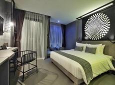 Mazi Design Hotel by Kalima 4*