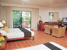 Salathai Resort 3*