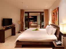 Serenity Resort & Residences 5*