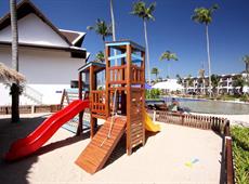 Sunwing Resort Kamala Beach 4*