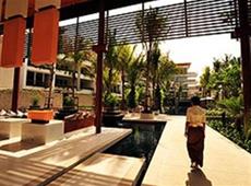The Chava Resort 5*
