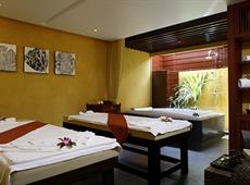 The Residence Resort & Spa Retreat 5*