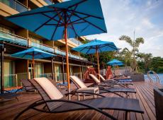 The Senses Resort Patong Beach 4*