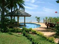 Idyllic Samui Resort & Villas 4*