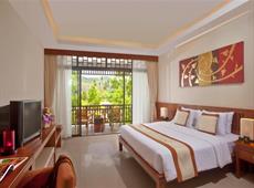 Le Murraya Boutique Serviced Residence & Resort 3*