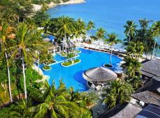 Melati Beach Resort & Spa 5*