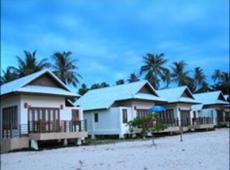 Phangka Paradise Resort 3*