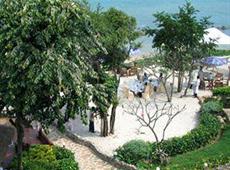 Baiyoke Seacoast Resort Koh Samui 4*