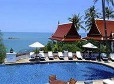 Baiyoke Seacoast Resort Koh Samui 4*
