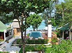 Samui Honey Cottages Beach Resort 3*