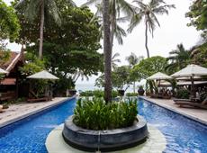 Samui Paradise Chaweng Beach Resort & Spa 4*