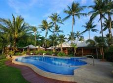 The Lipa Lovely Resort 3*