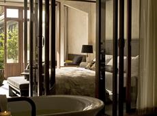 The Scent Hotel 4*