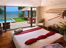 The Sunset Beach Resort & Spa Taling Ngam 4*