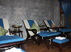 Wimaan Buri Resort 3*