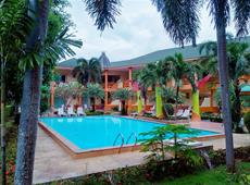 Coconut Beach Resort 3*