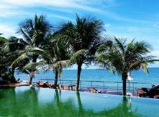 Koh Chang Grand View Resort 3*