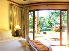 Koh Chang Resort & Spa 3*