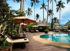 Nirvana Resort Koh Chang 2*