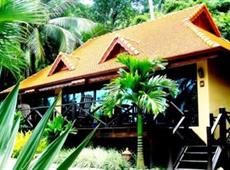 Nirvana Resort Koh Chang 2*