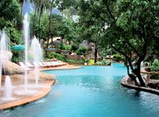 Santhiya Tree Koh Chang Resort 4*