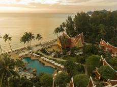 Santhiya Tree Koh Chang Resort 4*