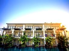 The Chill Koh Chang Resort & Spa 4*