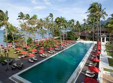 The Emerald Cove Koh Chang 5*