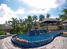 The SPA Koh Chang Resort 4*